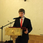 Конференция_051