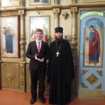 dscn7164