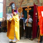 p1070840