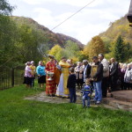 prestolnyj-den-ermolovka-052