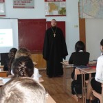 olimpiada-storozhevaya_22