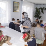 voskresnaya-shkola-olimpiada-011