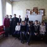 voskresnaya-shkola-olimpiada-032